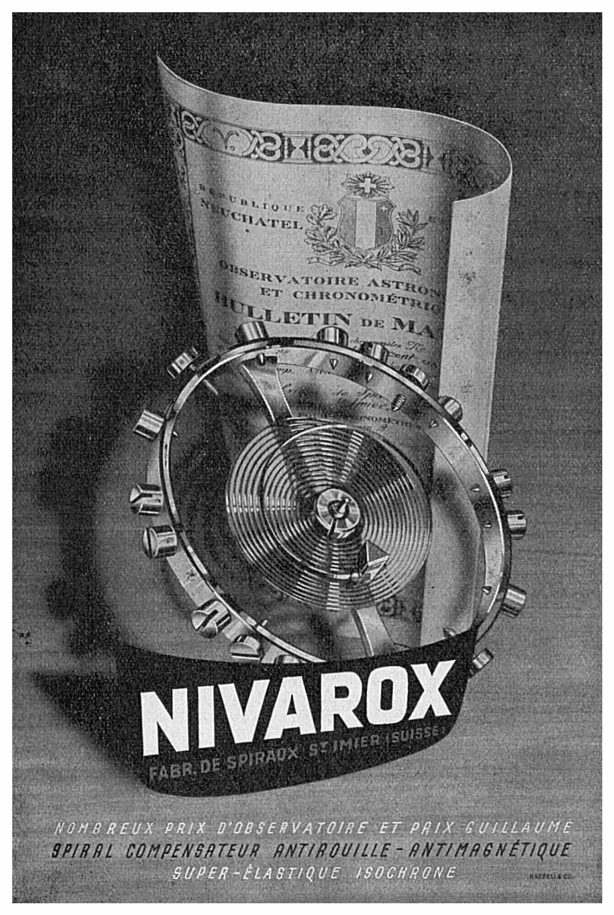 Nivarox 1950 142.jpg